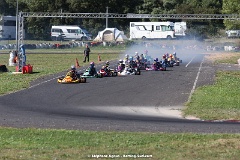 Karting-Sud-2J4A8972