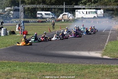 Karting-Sud-2J4A8973