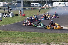 Karting-Sud-2J4A8974