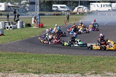 Karting-Sud-2J4A8975