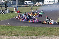 Karting-Sud-2J4A8976