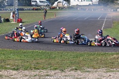 Karting-Sud-2J4A8981