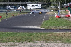 Karting-Sud-2J4A8985