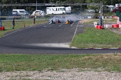 Karting-Sud-2J4A8986