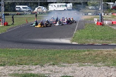 Karting-Sud-2J4A8991