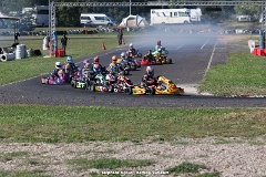 Karting-Sud-2J4A8995