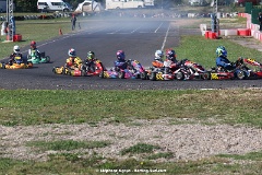 Karting-Sud-2J4A9004