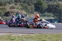 Karting-Sud-2J4A9011