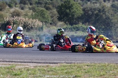 Karting-Sud-2J4A9013