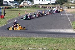 Karting-Sud-2J4A9016