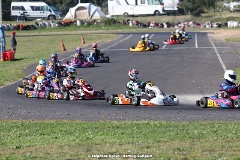 Karting-Sud-2J4A9020