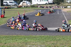 Karting-Sud-2J4A9021