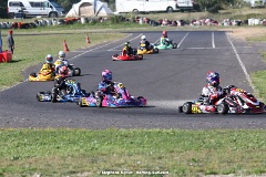 Karting-Sud-2J4A9023