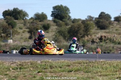 Karting-Sud-2J4A9025