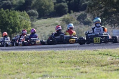 Karting-Sud-2J4A9036