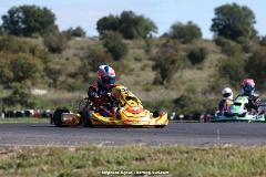 Karting-Sud-2J4A9038