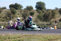 Karting-Sud-2J4A9039