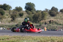 Karting-Sud-2J4A9049