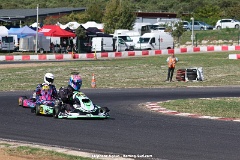 Karting-Sud-2J4A9055