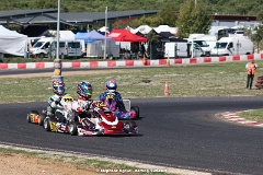 Karting-Sud-2J4A9057