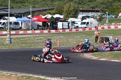 Karting-Sud-2J4A9060