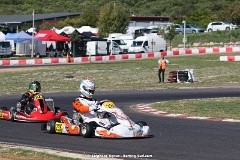 Karting-Sud-2J4A9064