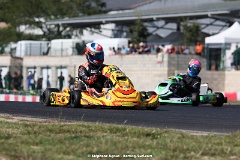 Karting-Sud-2J4A9065