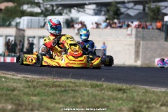 Karting-Sud-2J4A9074