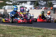 Karting-Sud-2J4A9076