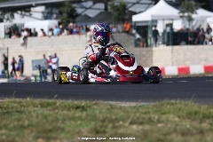 Karting-Sud-2J4A9088