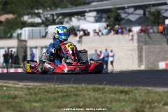 Karting-Sud-2J4A9093