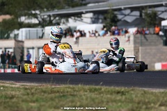 Karting-Sud-2J4A9094