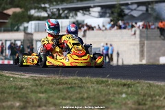 Karting-Sud-2J4A9107