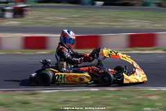 Karting-Sud-2J4A9116