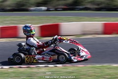 Karting-Sud-2J4A9123