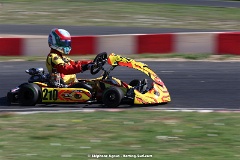 Karting-Sud-2J4A9158