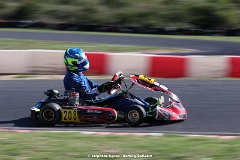 Karting-Sud-2J4A9165