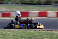 Karting-Sud-2J4A9171