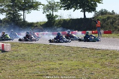 Karting-Sud-2J4A9174