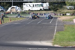 Karting-Sud-2J4A9175