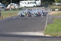 Karting-Sud-2J4A9178