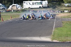 Karting-Sud-2J4A9180