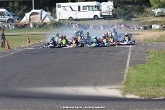 Karting-Sud-2J4A9182