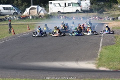 Karting-Sud-2J4A9184