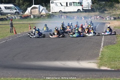 Karting-Sud-2J4A9186