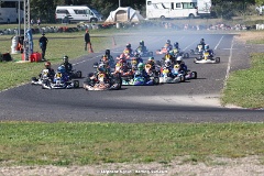 Karting-Sud-2J4A9188