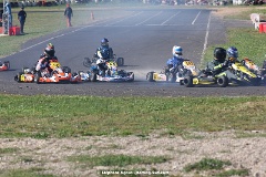 Karting-Sud-2J4A9198