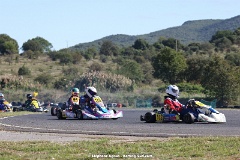 Karting-Sud-2J4A9209