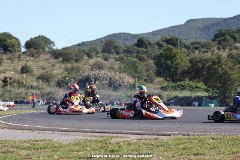 Karting-Sud-2J4A9210