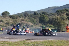 Karting-Sud-2J4A9216